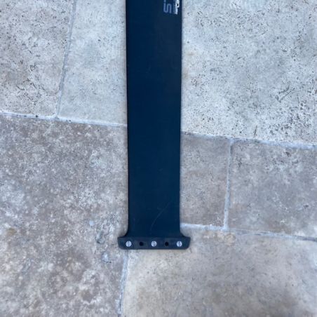 Occasion Foil Carbon Starboard Team Set - 650/800