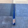 Occasion Mat Gaastra 4.00 SDM - 100%