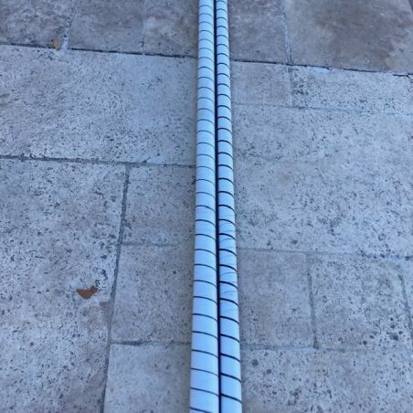 Occasion Mat North Platinum 4.60 SDM - 100%