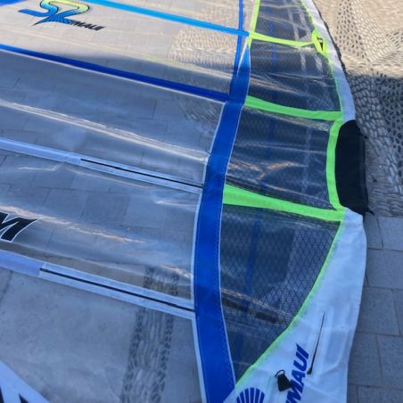 Occasion S2 Maui Venom 8.2 - 2021