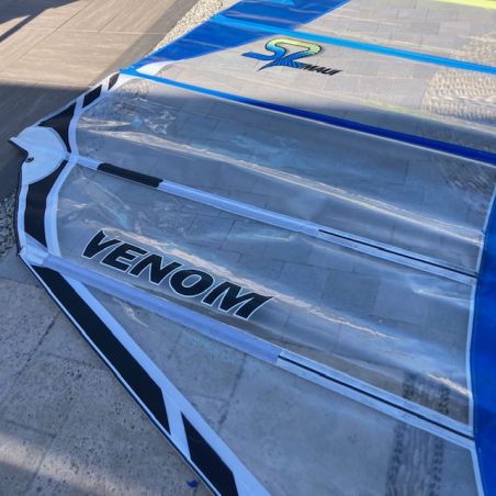 Occasion S2 Maui Venom 8.2 - 2021