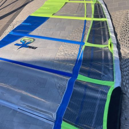 Occasion S2 Maui Venom 8.2 - 2021