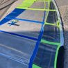 Occasion S2 Maui Venom 8.2 - 2021