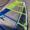Occasion S2 Maui Venom 8.2 - 2021