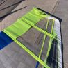 Occasion S2 Maui Venom 8.2 - 2021