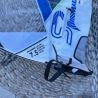 Occasion S2 Maui Venom 7.5 - 2021