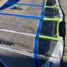 Occasion S2 Maui Venom 7.5 - 2021