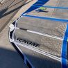Occasion S2 Maui Venom 7.5 - 2021