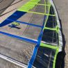 Occasion S2 Maui Venom 7.5 - 2021