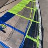 Occasion S2 Maui Venom 7.5 - 2021