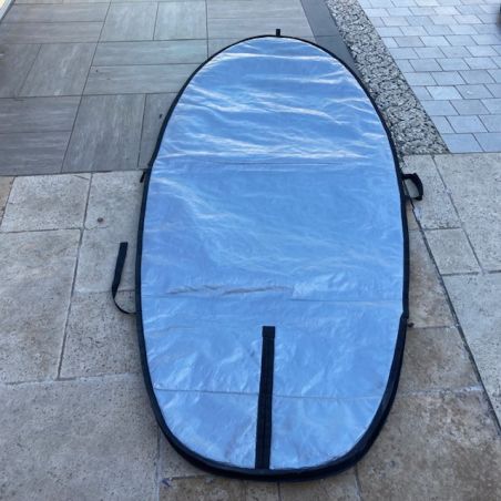 Occasion Housse Windsurf Sideon - 235/85