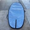 Occasion Housse Windsurf Sideon - 235/85