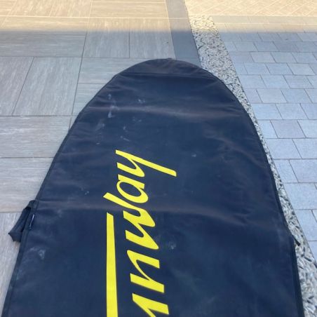 Occasion Housse Windsurf Sideon - 235/85