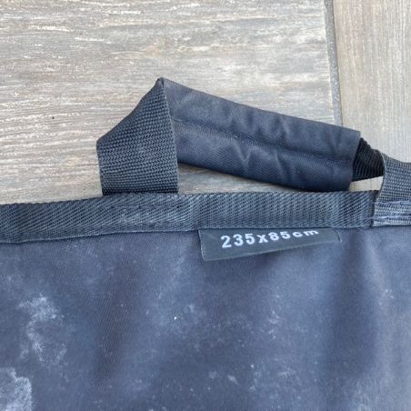 Occasion Housse Windsurf Sideon - 235/85