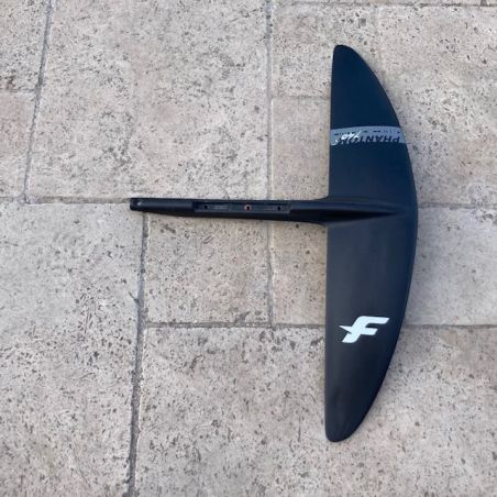 Occasion Frontwing Carbon Fone Phantom S 740 - 2023