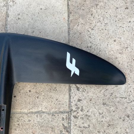 Occasion Frontwing Carbon Fone Phantom S 740 - 2023