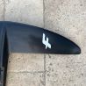 Occasion Frontwing Carbon Fone Phantom S 740 - 2023