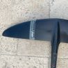 Occasion Frontwing Carbon Fone Phantom S 740 - 2023
