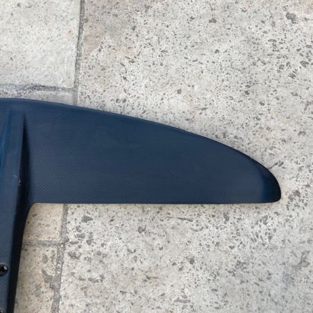 Occasion Frontwing Carbon Fone Phantom S 740 - 2023