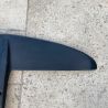 Occasion Frontwing Carbon Fone Phantom S 740 - 2023