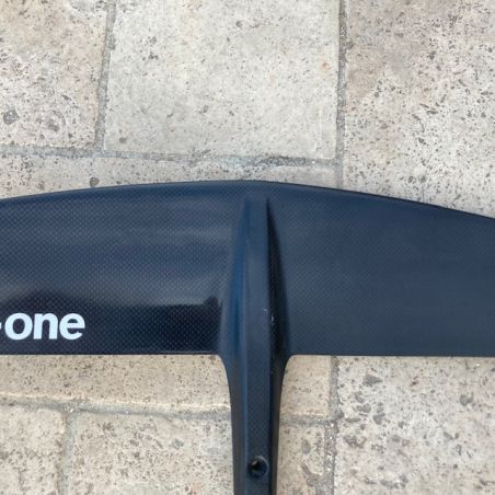 Occasion Frontwing Carbon Fone Phantom S 740 - 2023