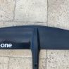 Occasion Frontwing Carbon Fone Phantom S 740 - 2023