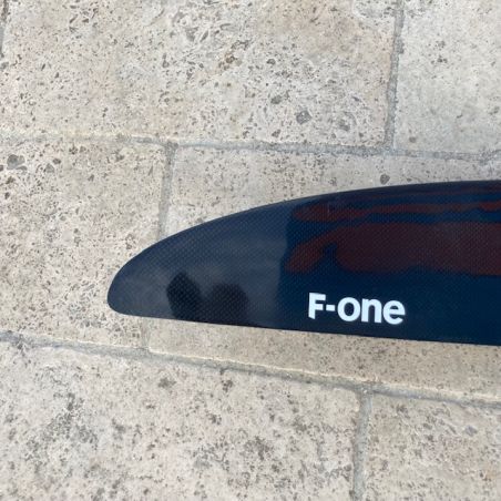 Occasion Frontwing Carbon Fone Phantom S 740 - 2023