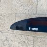 Occasion Frontwing Carbon Fone Phantom S 740 - 2023
