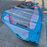 Occasion Duotone Warp Fin 5.5 - 2021