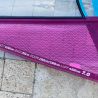 Occasion Neilpryde RS Racing Evo 11 7.0 - 2019