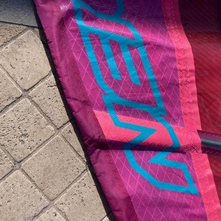 Occasion Neilpryde RS Racing Evo 11 7.0 - 2019
