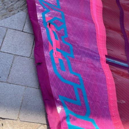 Occasion Neilpryde RS Racing Evo 11 7.0 - 2019