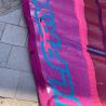 Occasion Neilpryde RS Racing Evo 11 7.0 - 2019