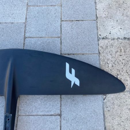 Occasion Plane Carbon Fone Phantom S 940 - 2022