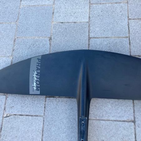 Occasion Plane Carbon Fone Phantom S 940 - 2022