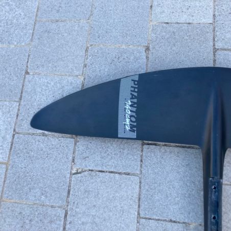 Occasion Plane Carbon Fone Phantom S 940 - 2022