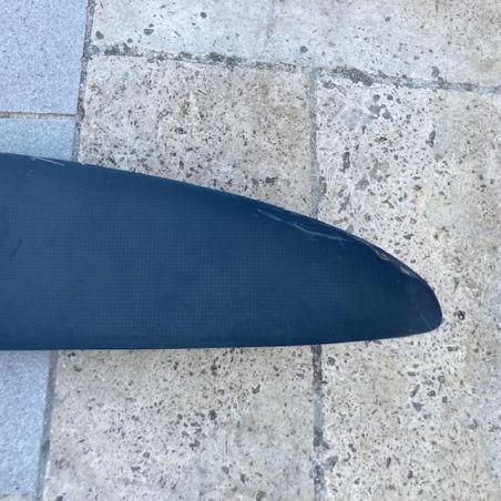 Occasion Plane Carbon Fone Phantom S 940 - 2022