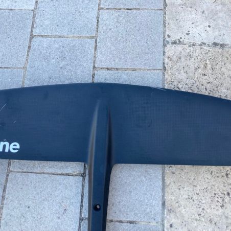 Occasion Plane Carbon Fone Phantom S 940 - 2022