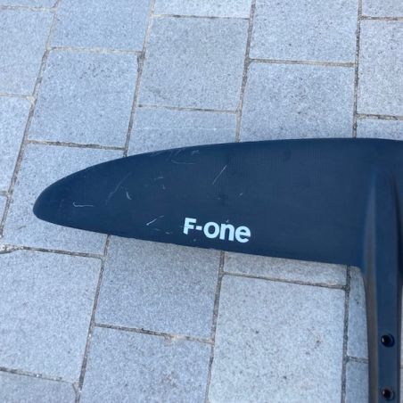 Occasion Plane Carbon Fone Phantom S 940 - 2022