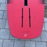Occasion Fanatic Skywing 4.8 (60 litres) - 2023