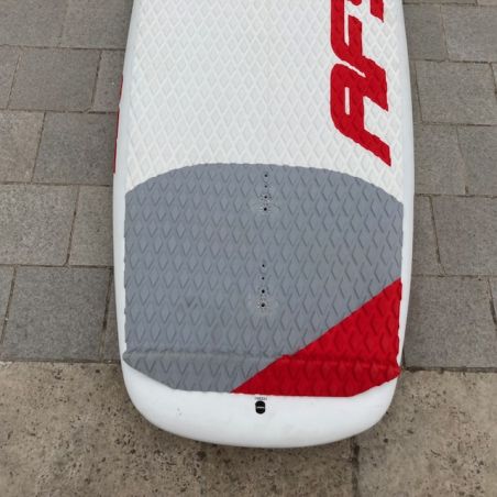 Occasion AFS Fly 4.8 (39 litres) - 2022