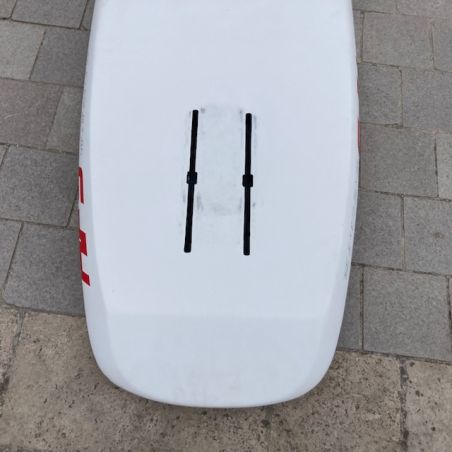 Occasion AFS Fly 4.8 (39 litres) - 2022