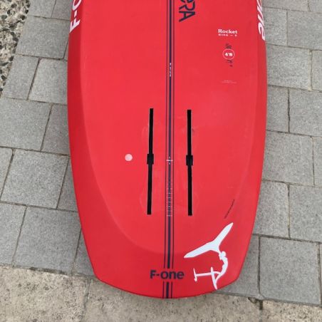 Occasion Fone Rocket Wing S 4.8 (42 litres) - 2023