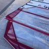 Occasion North S-Type SL 7.3 - 2016