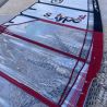 Occasion North S-Type SL 7.3 - 2016