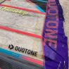 Occasion Duotone Warp Foil 5.9 - 2022
