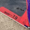 Occasion Duotone Warp Foil 7.9 - 2022