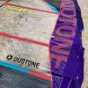 Occasion Duotone Warp Foil 7.9 - 2022