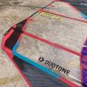 Occasion Duotone Warp Foil 7.9 - 2022