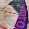 Occasion Duotone Warp Foil 7.9 - 2022